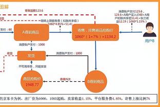 联赛杯决赛裁判安排：卡瓦纳担任主裁，布鲁克斯是VAR裁判