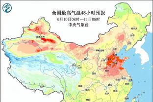 林良铭基本确定加盟北京国安！高天意即将加盟上海申花