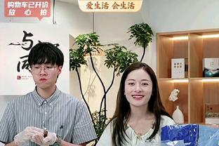 黄蜂官宣送出华盛顿&两次轮 从独行侠得到格威&赛斯-库里&一首轮