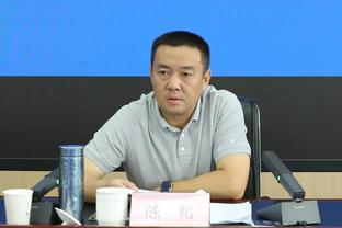 半岛官方下载入口网站免费截图3