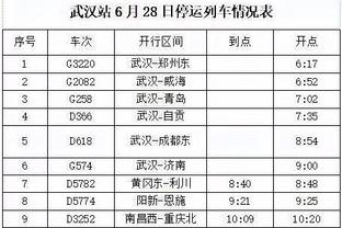 这是基石？斯科蒂-巴恩斯半场5投全铁 得分挂蛋仅得4板6助另4失误